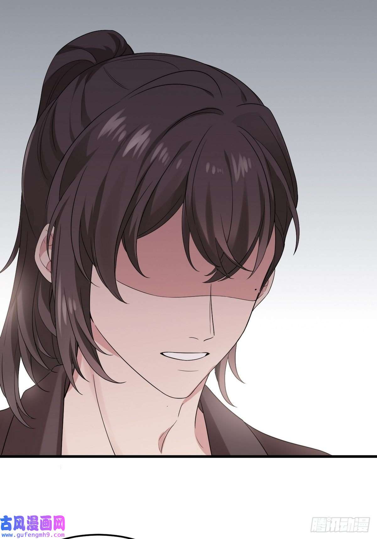 逆袭之好孕人生第219话 窝窝的生日