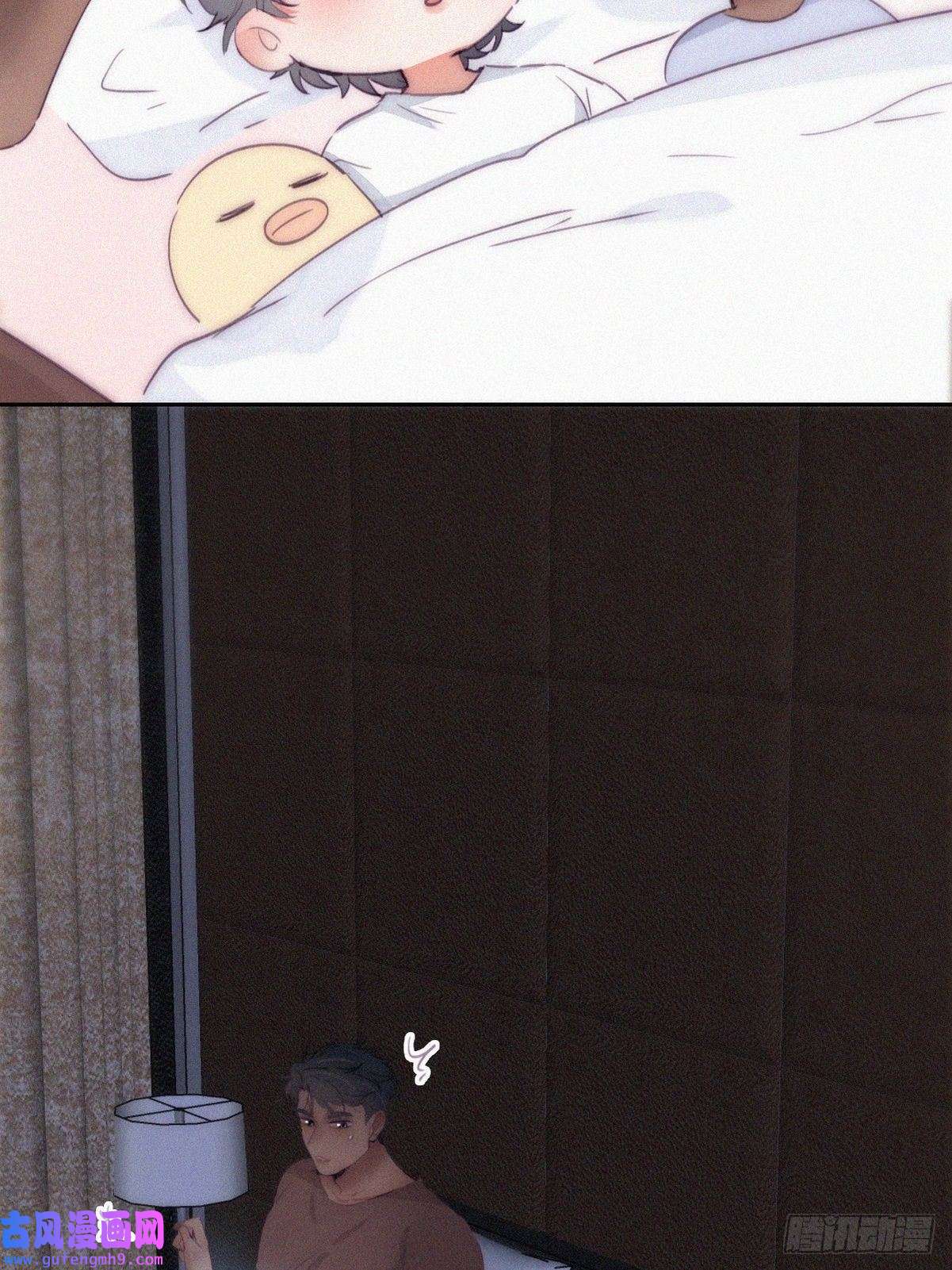 逆袭之好孕人生番外 窝窝和豆丁的小时候日常