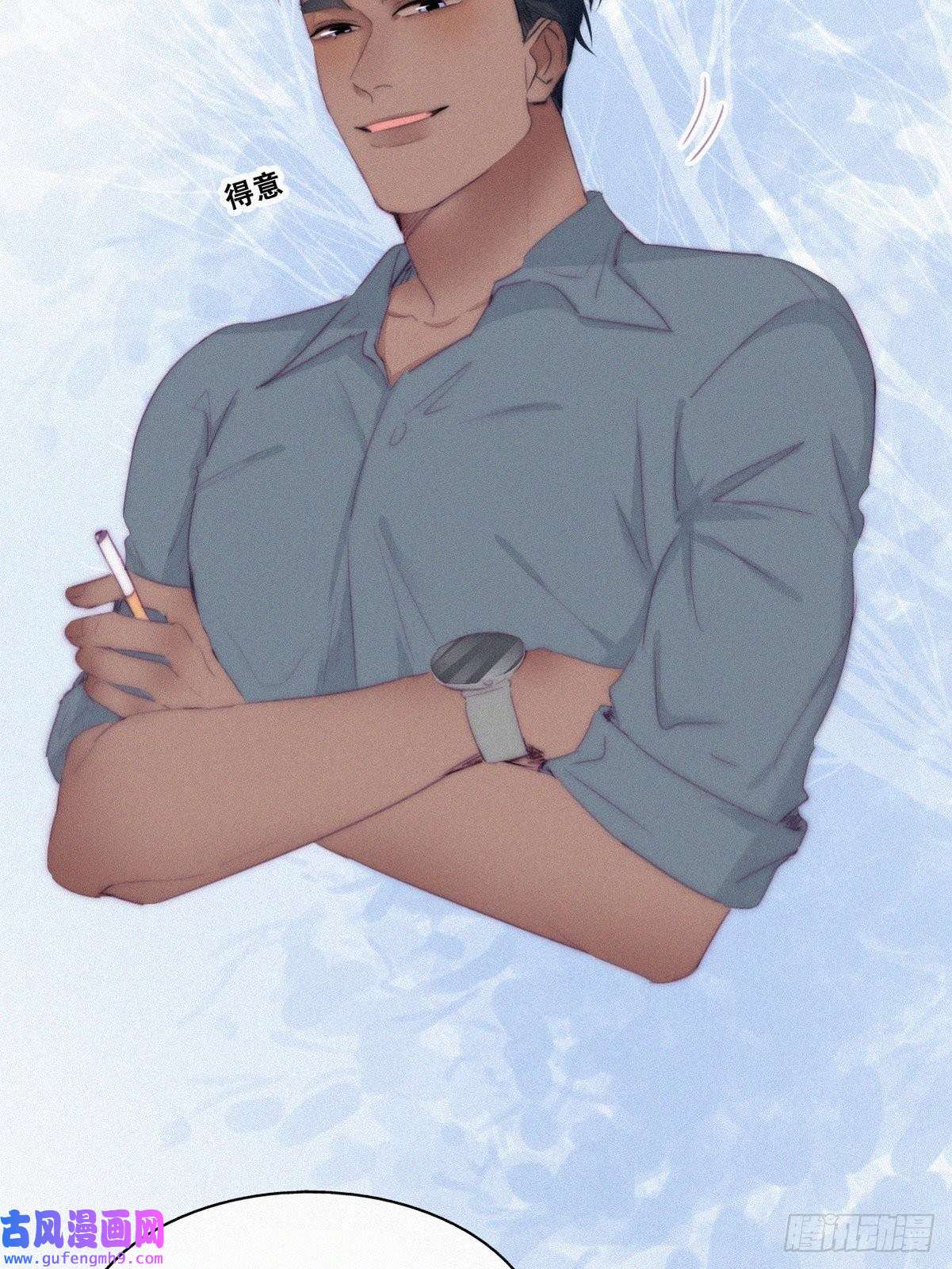 逆袭之好孕人生逆袭第二季 预热篇