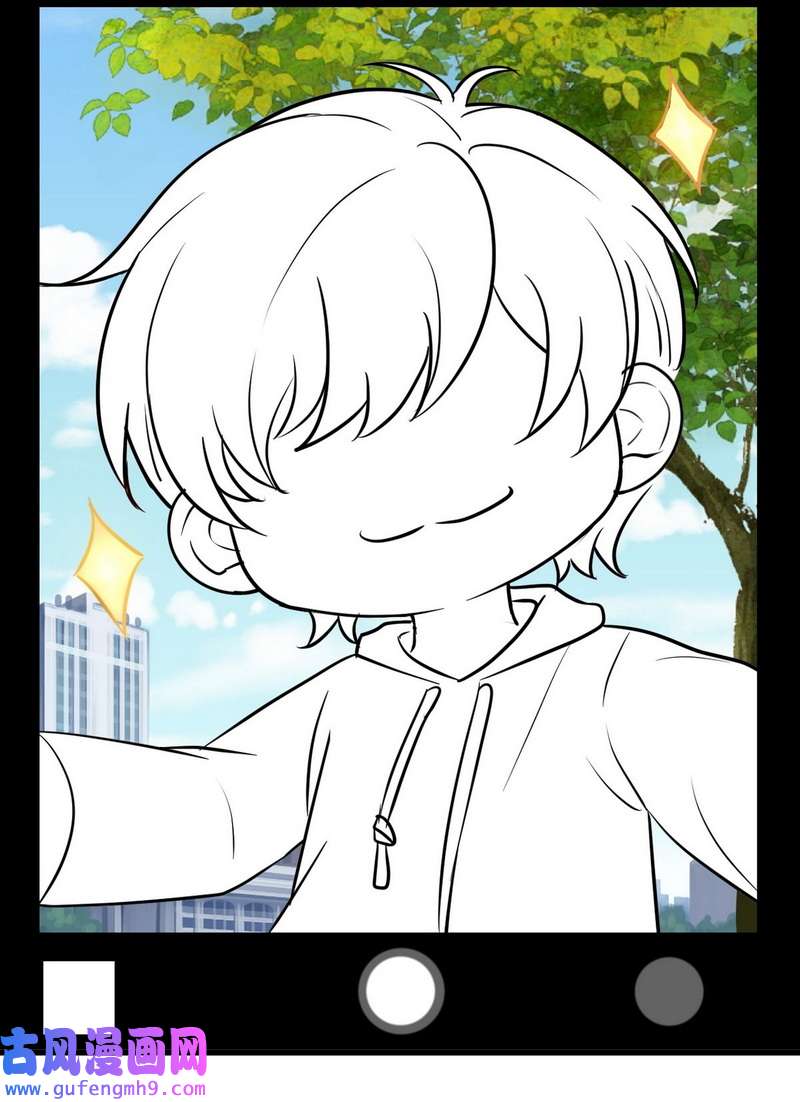 逆袭之好孕人生第227话 恋爱第一天