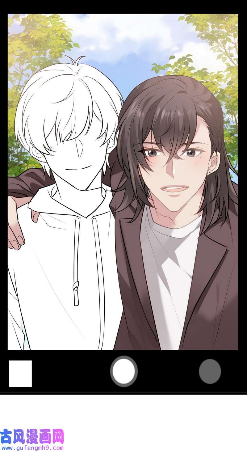 逆袭之好孕人生第227话 恋爱第一天