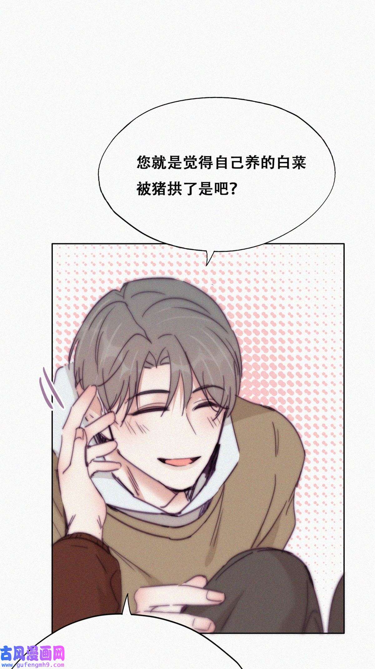 逆袭之好孕人生161 安全的一次