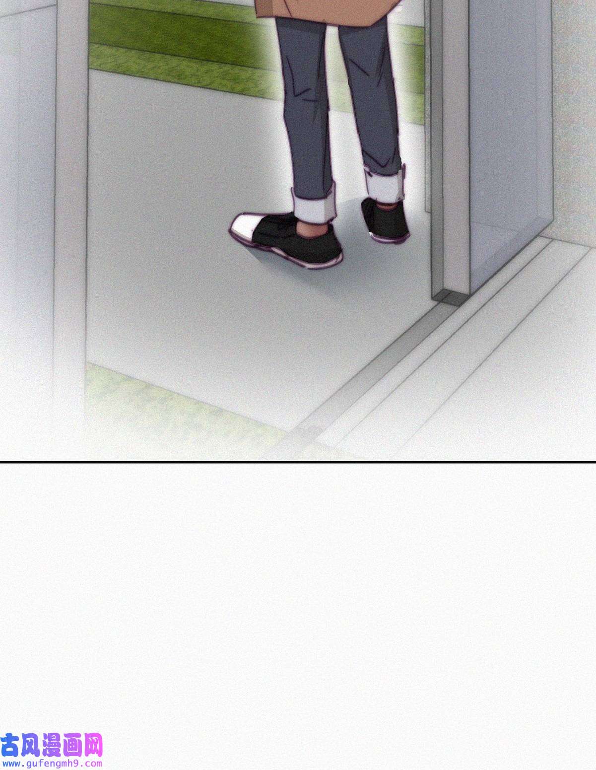逆袭之好孕人生162 买戒指去