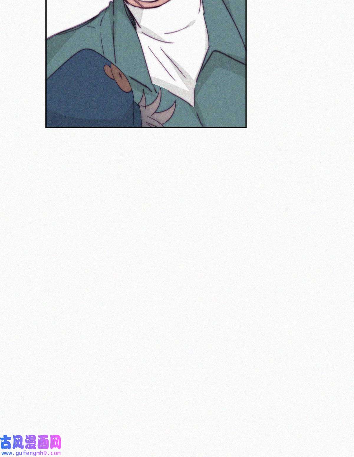逆袭之好孕人生162 买戒指去