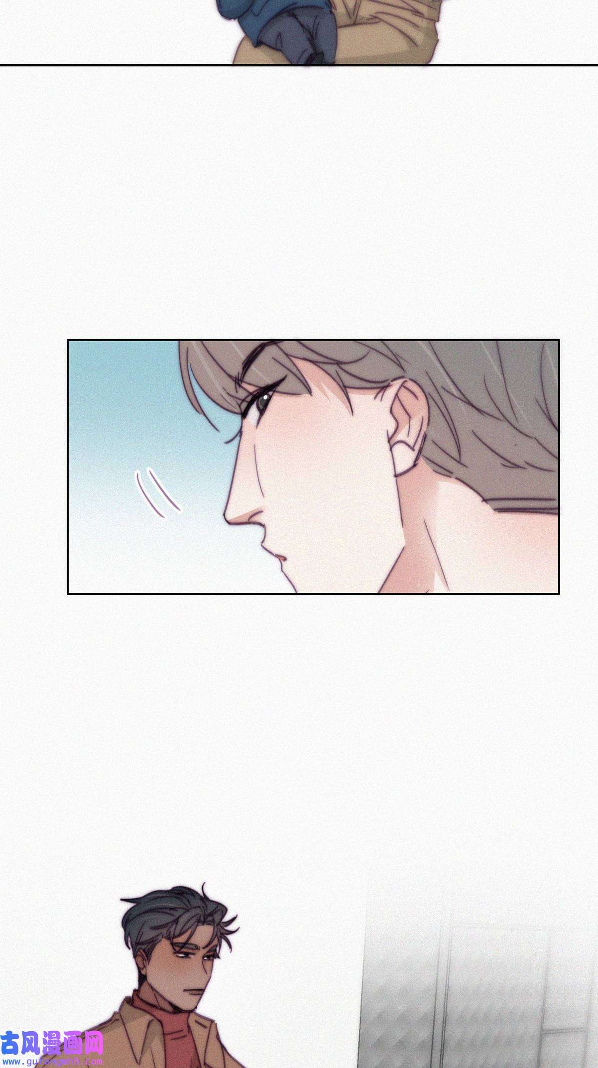 逆袭之好孕人生162 买戒指去