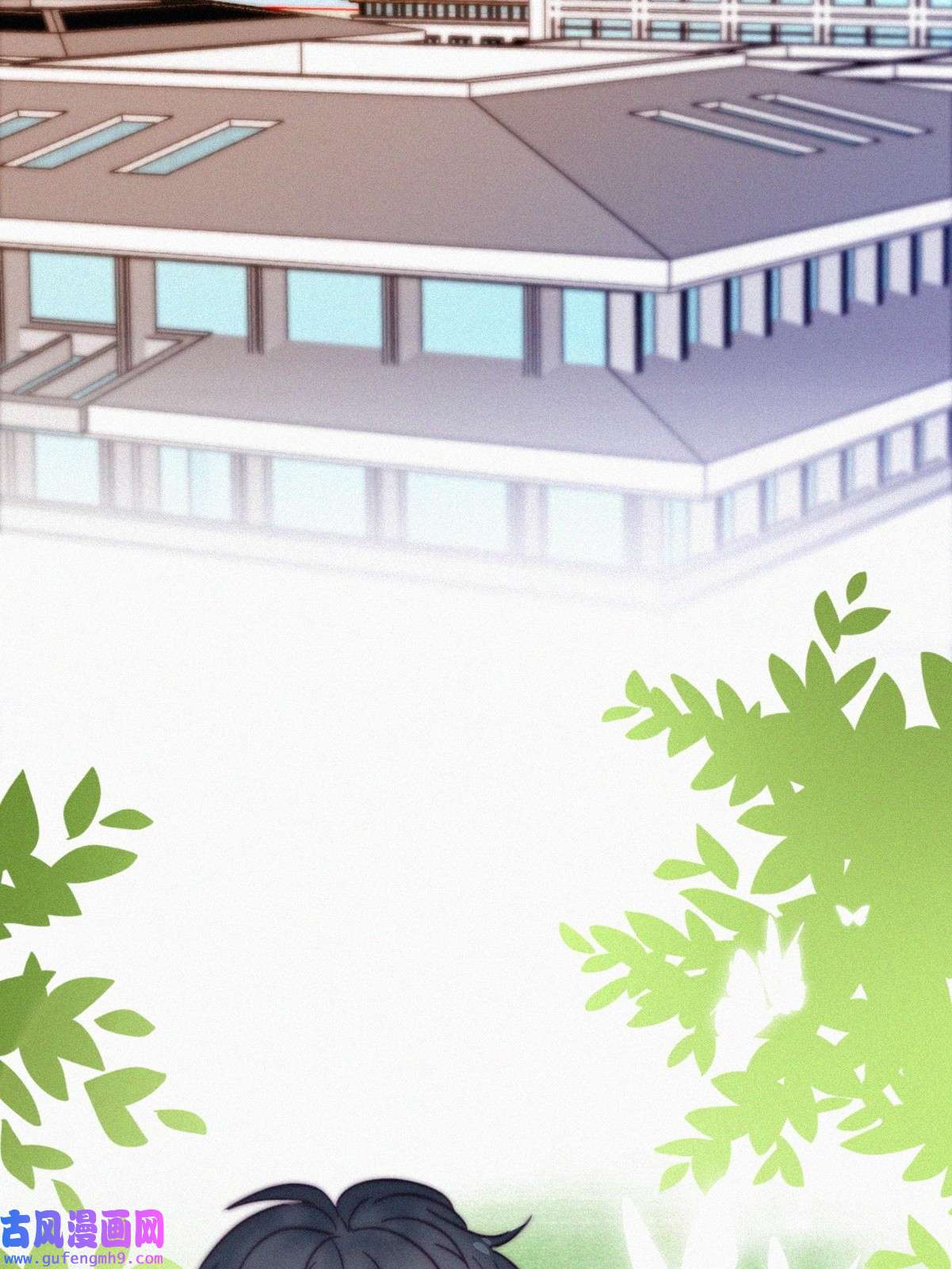 逆袭之好孕人生162 买戒指去