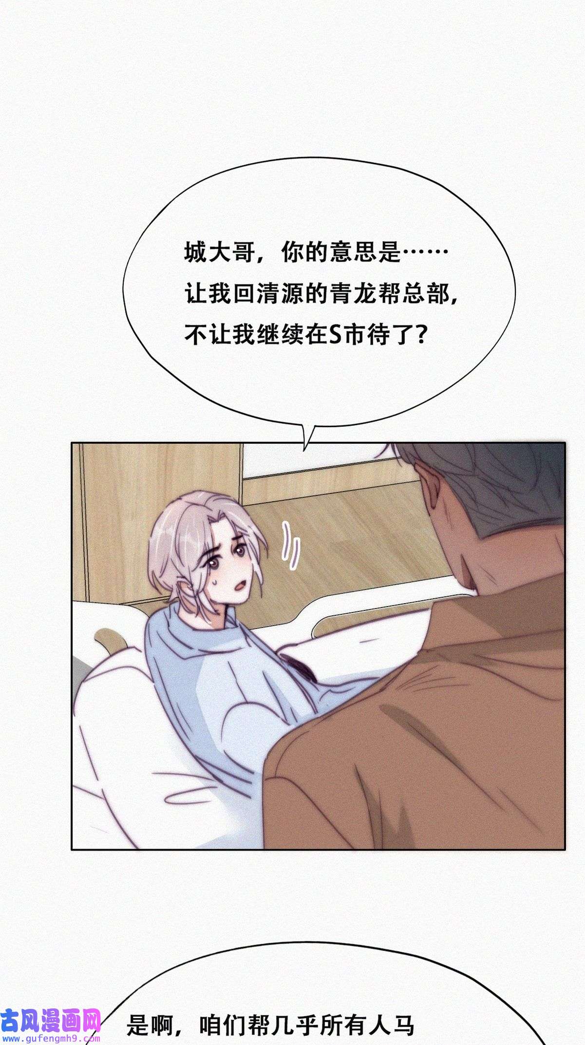 逆袭之好孕人生163 抓叛徒