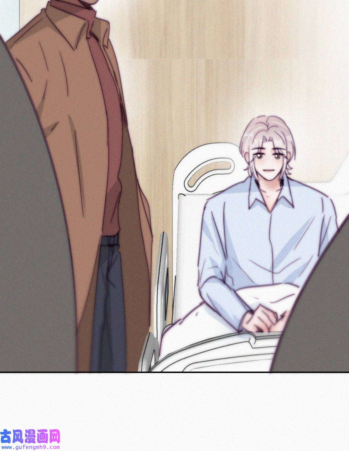 逆袭之好孕人生163 抓叛徒