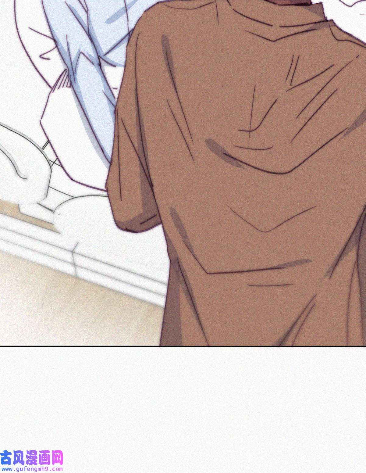 逆袭之好孕人生163 抓叛徒