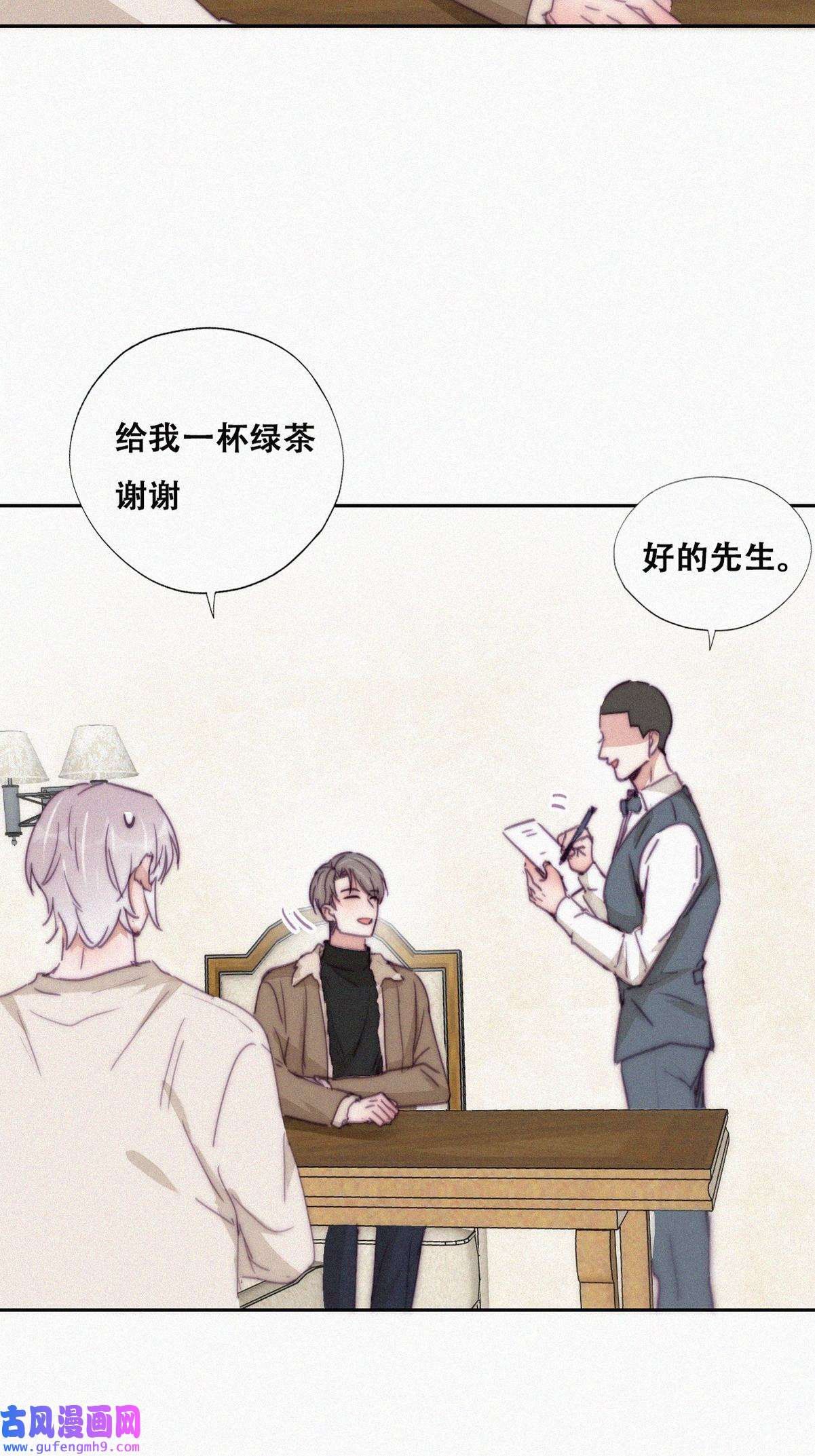 逆袭之好孕人生164 岳照下药