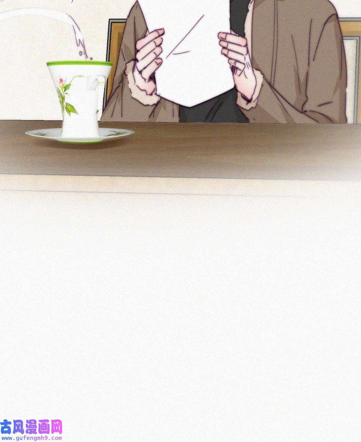 逆袭之好孕人生164 岳照下药