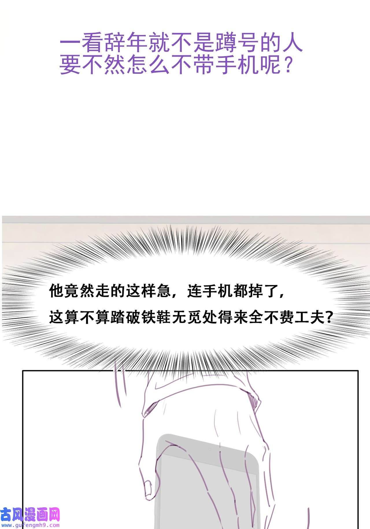 逆袭之好孕人生164 岳照下药