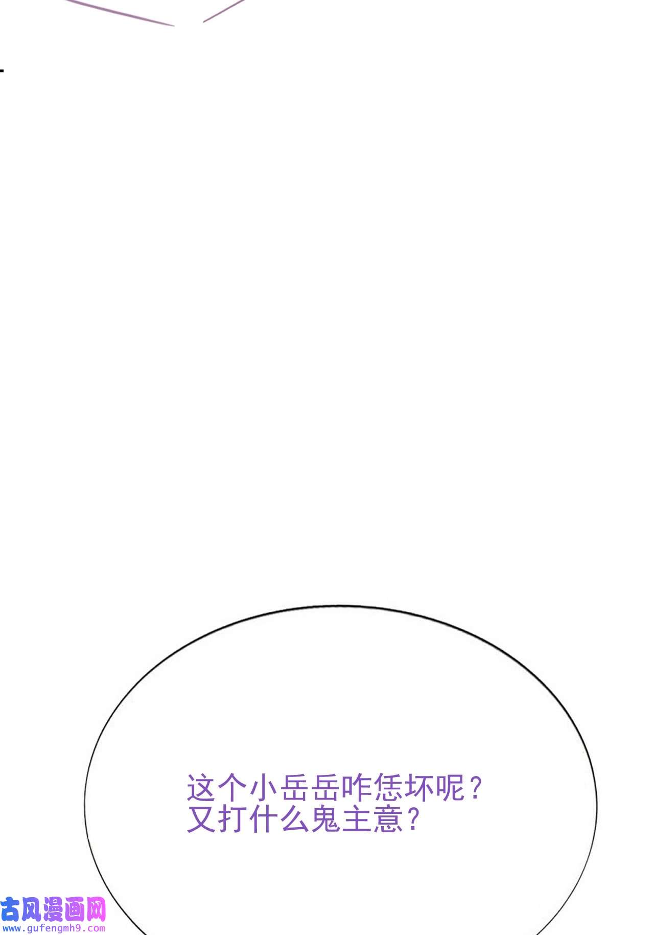 逆袭之好孕人生164 岳照下药