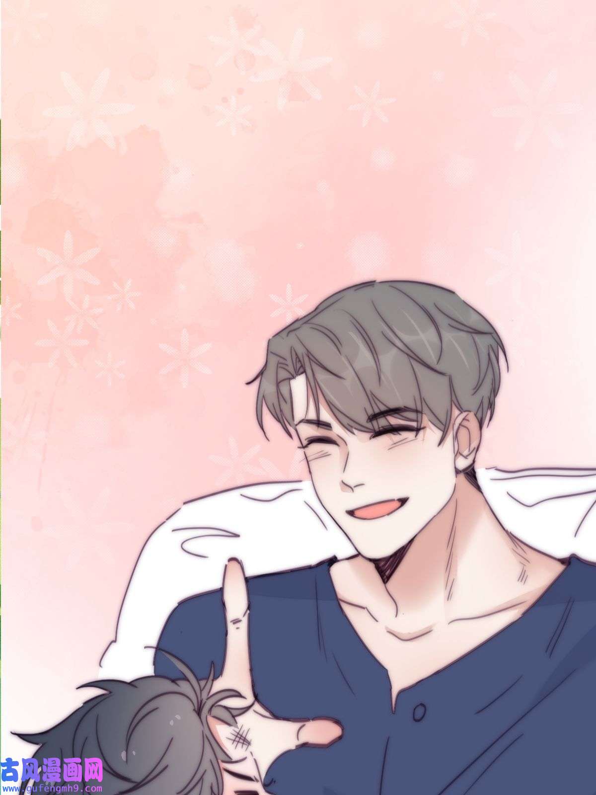 逆袭之好孕人生165 辞年下套