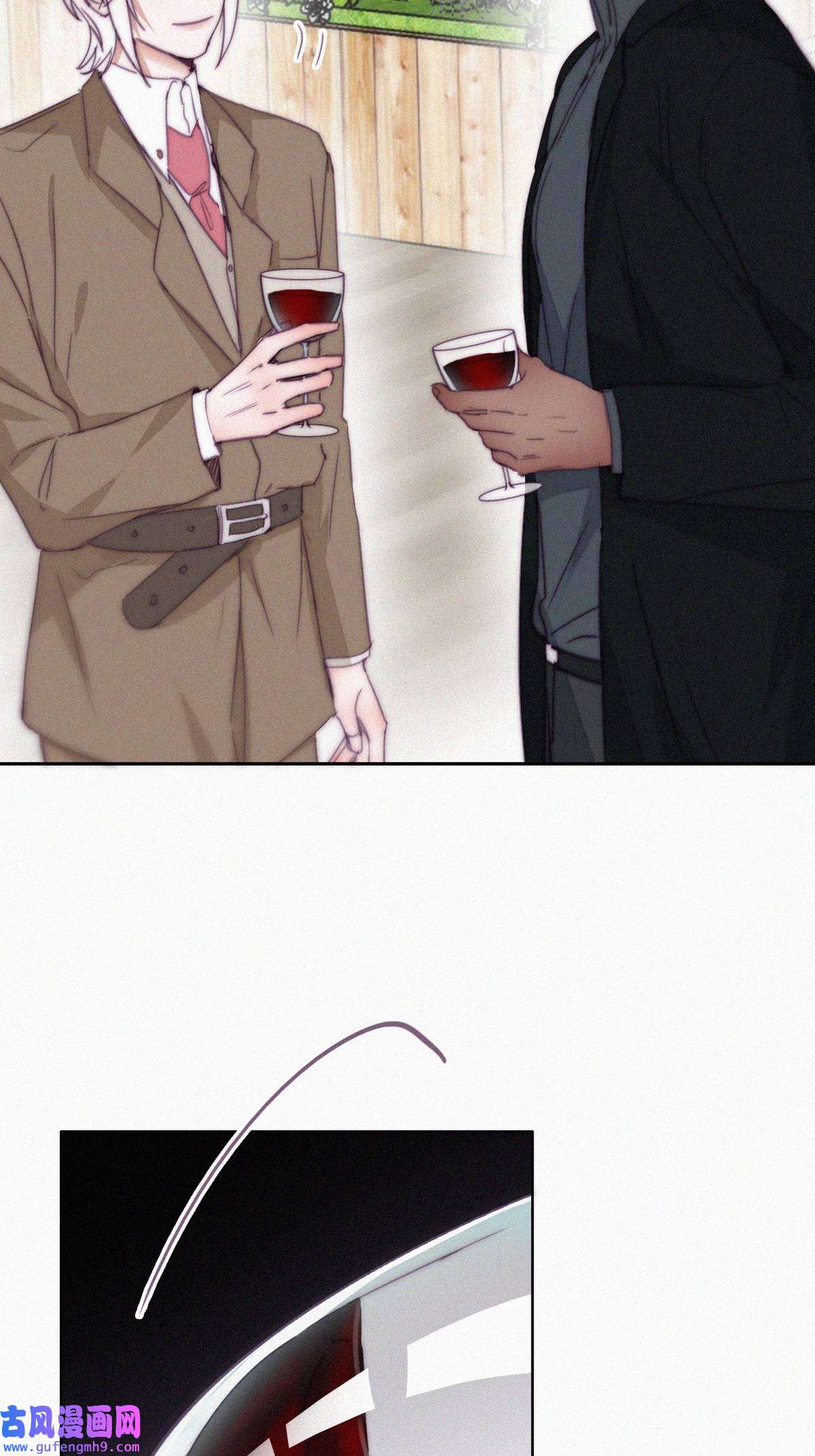 逆袭之好孕人生166 手机坏了
