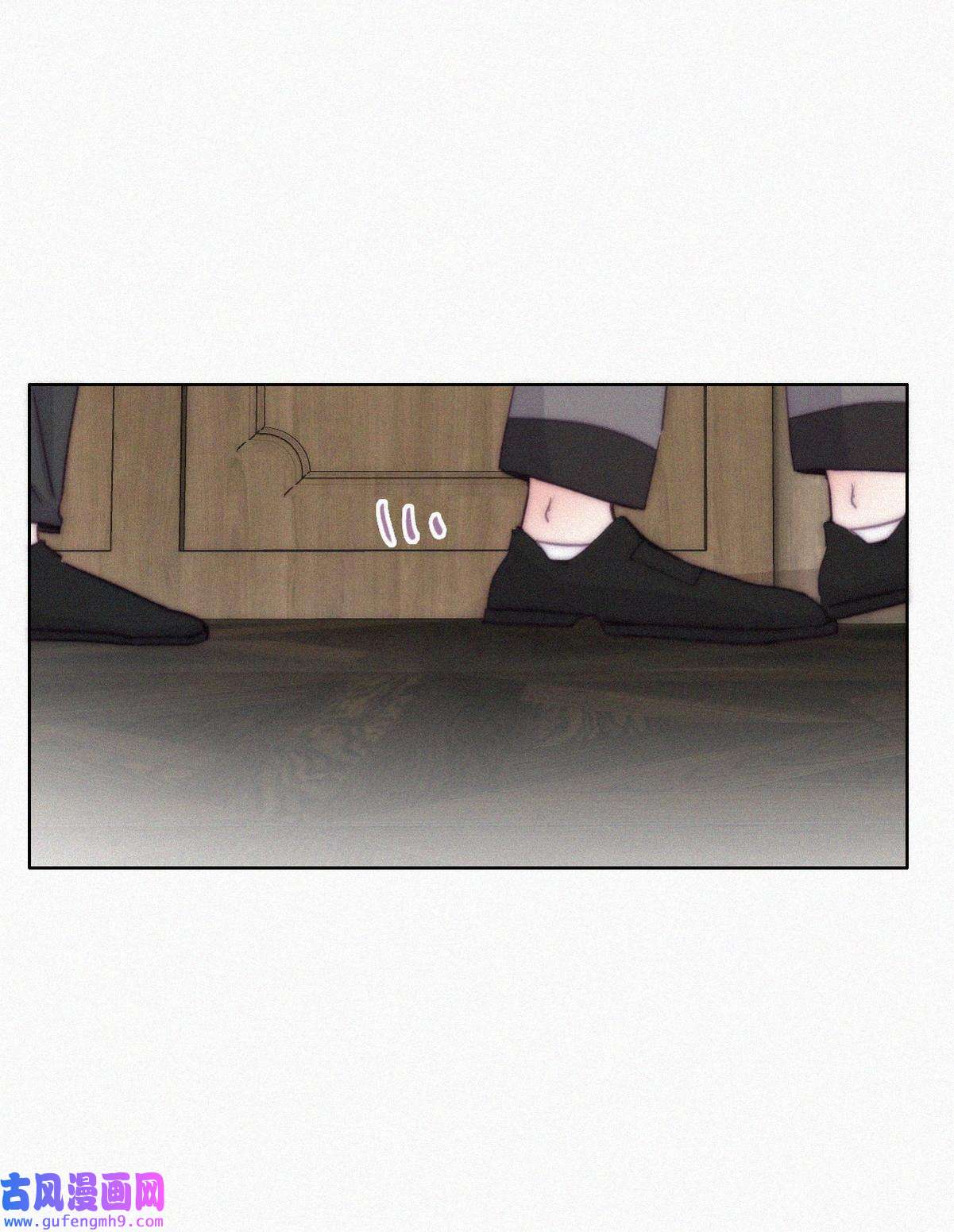 逆袭之好孕人生167 辞年有危险