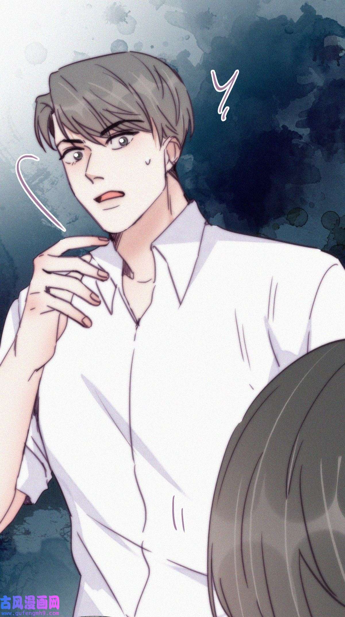 逆袭之好孕人生167 辞年有危险