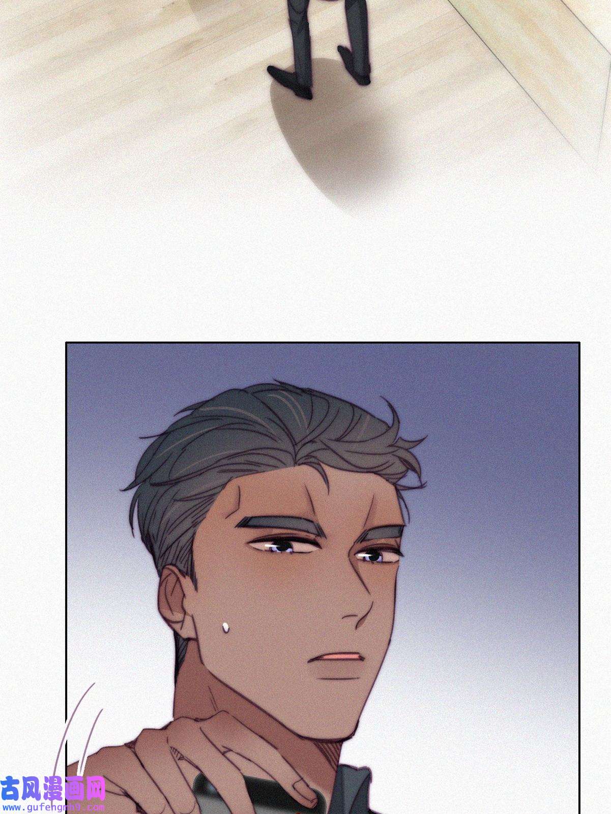 逆袭之好孕人生167 辞年有危险
