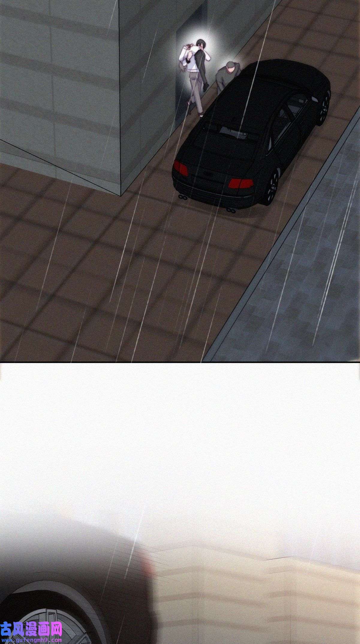 逆袭之好孕人生168 辞年被抓