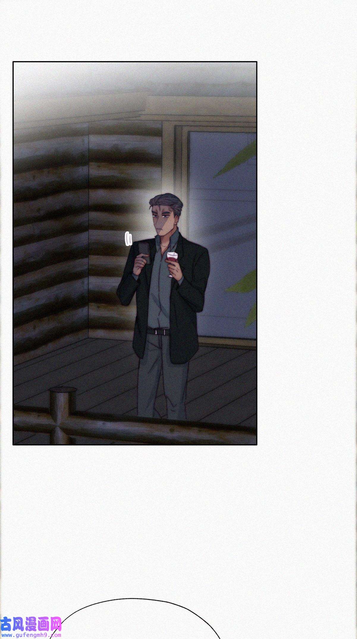 逆袭之好孕人生168 辞年被抓