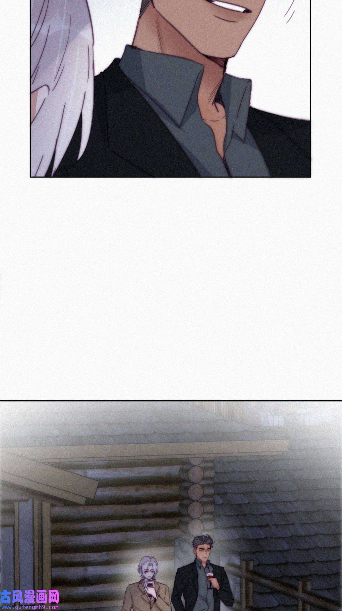 逆袭之好孕人生168 辞年被抓