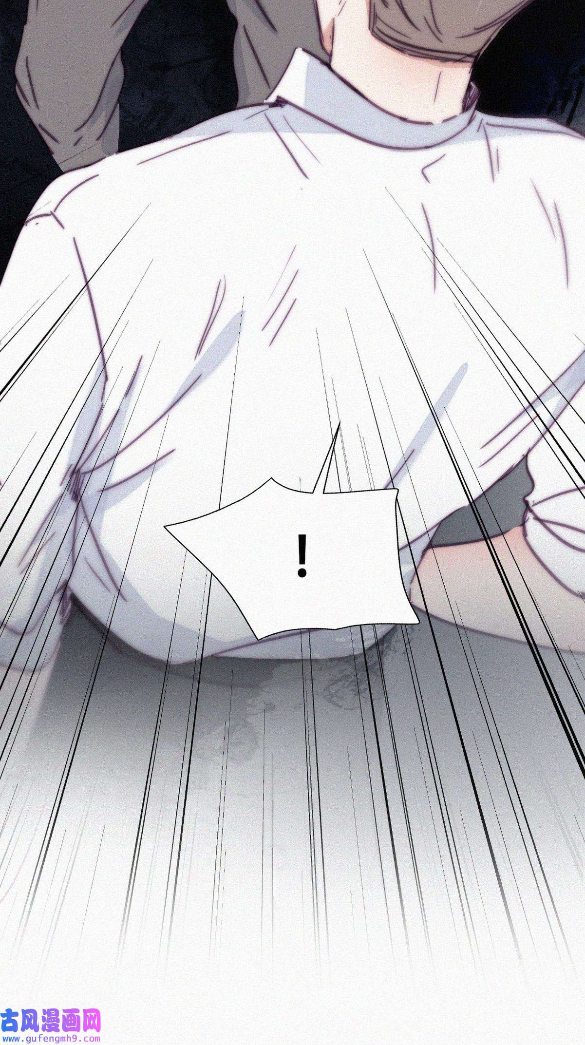 逆袭之好孕人生168 辞年被抓