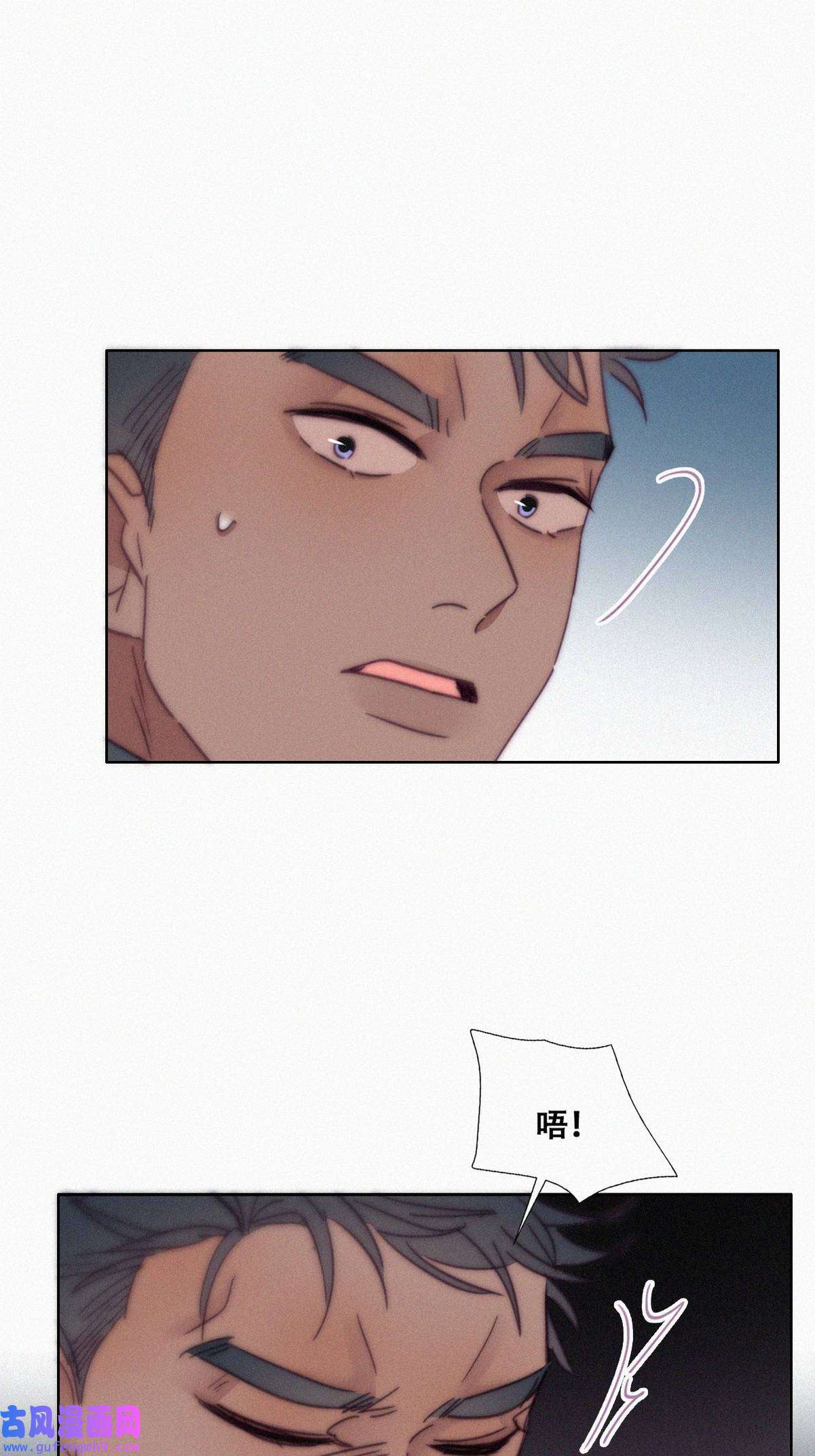 逆袭之好孕人生169 阿四死了