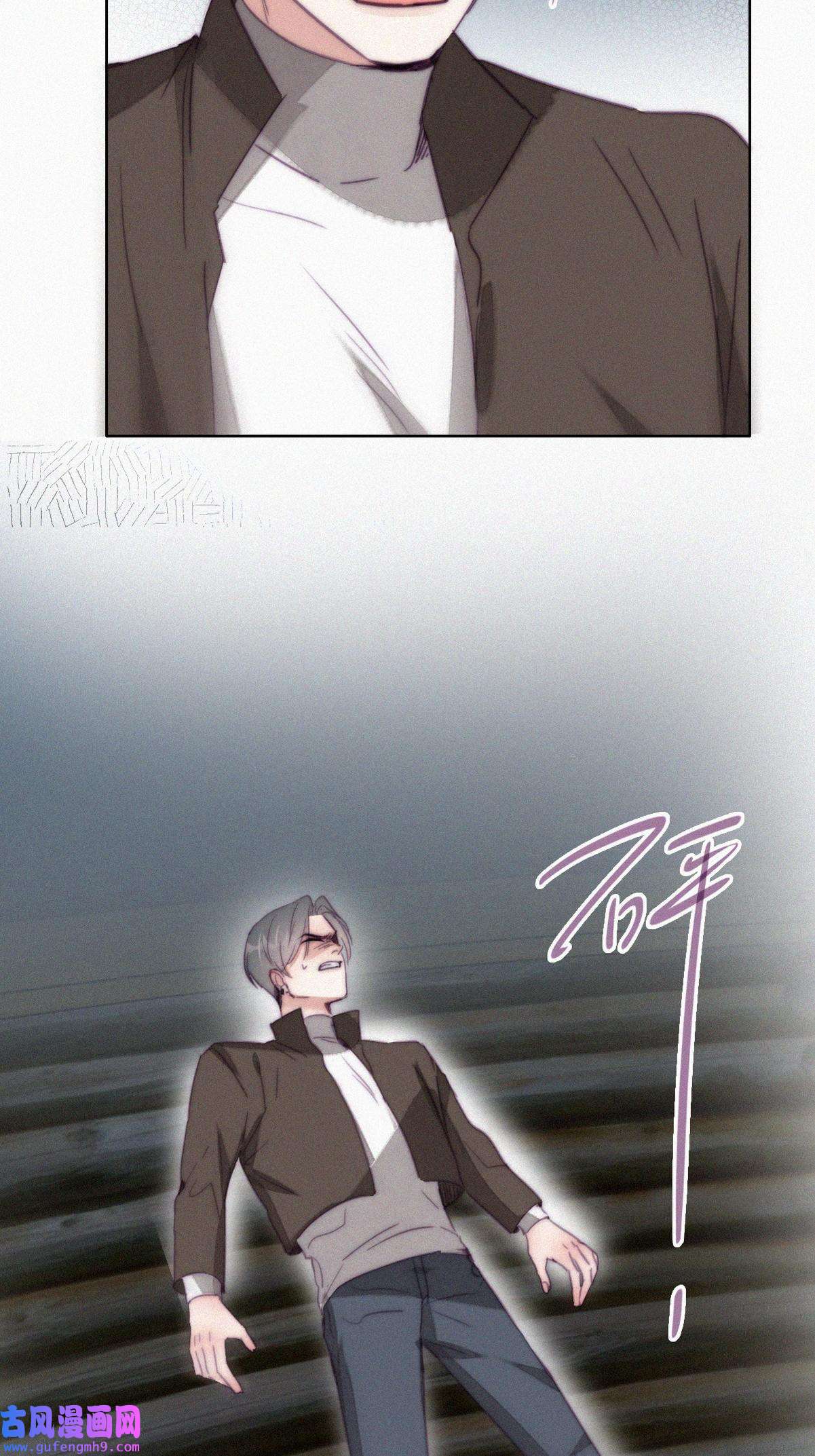 逆袭之好孕人生169 阿四死了