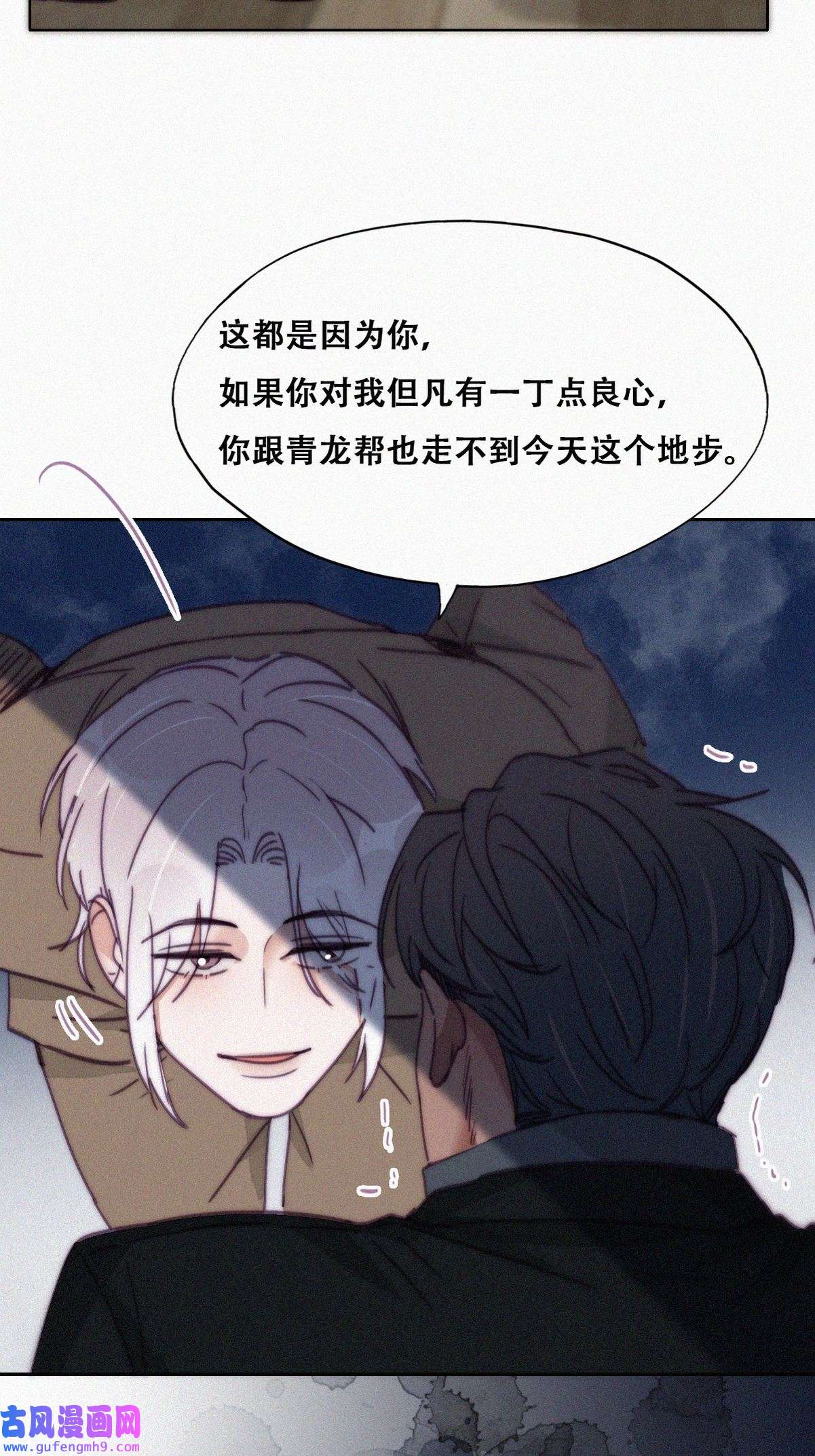 逆袭之好孕人生171 岳照的计划