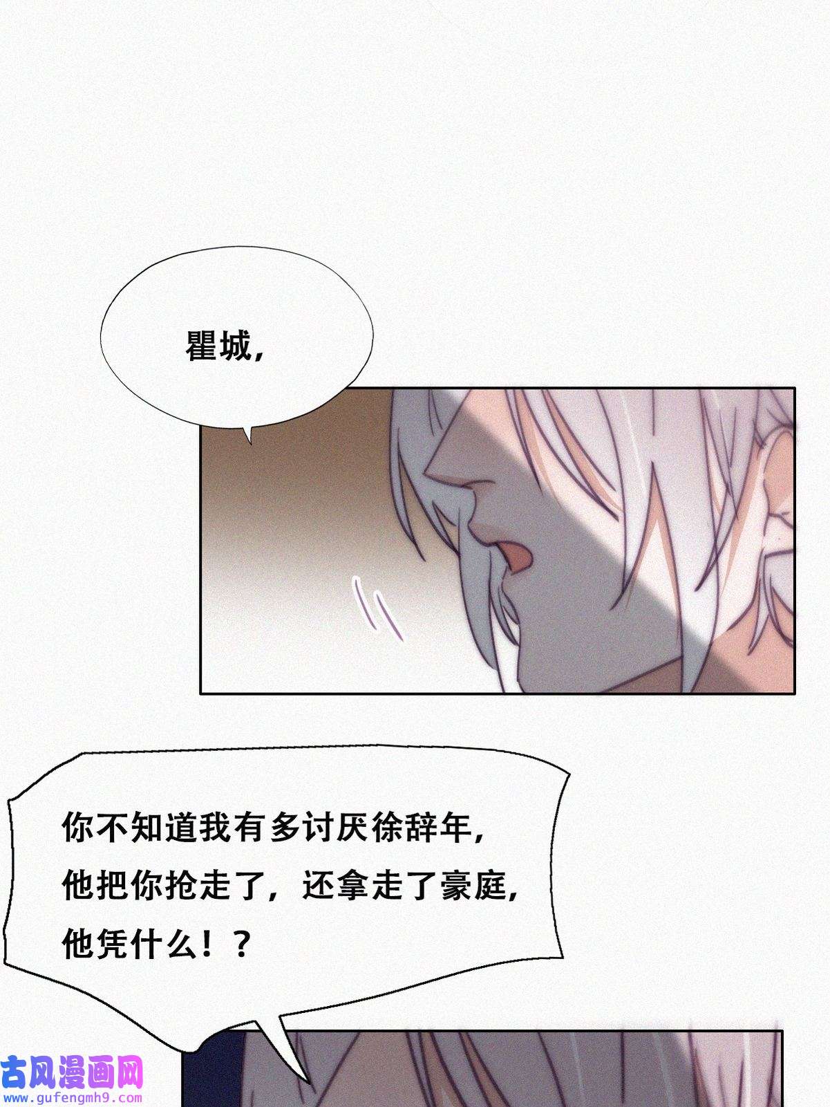 逆袭之好孕人生171 岳照的计划