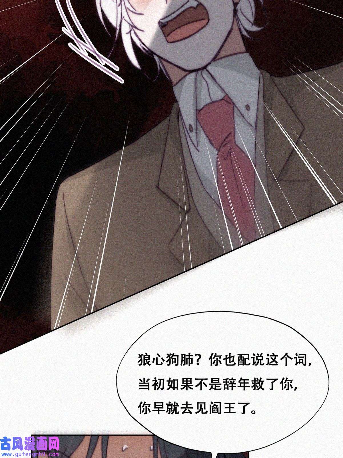 逆袭之好孕人生171 岳照的计划