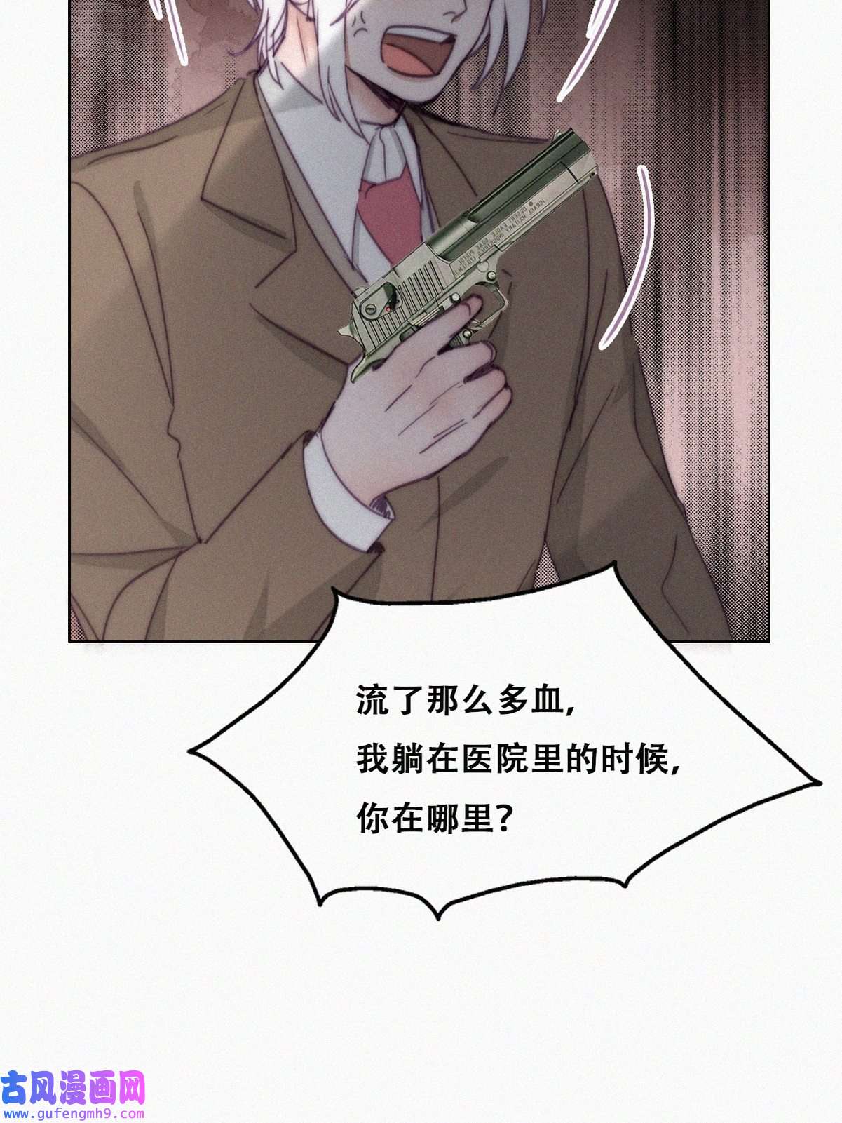 逆袭之好孕人生171 岳照的计划