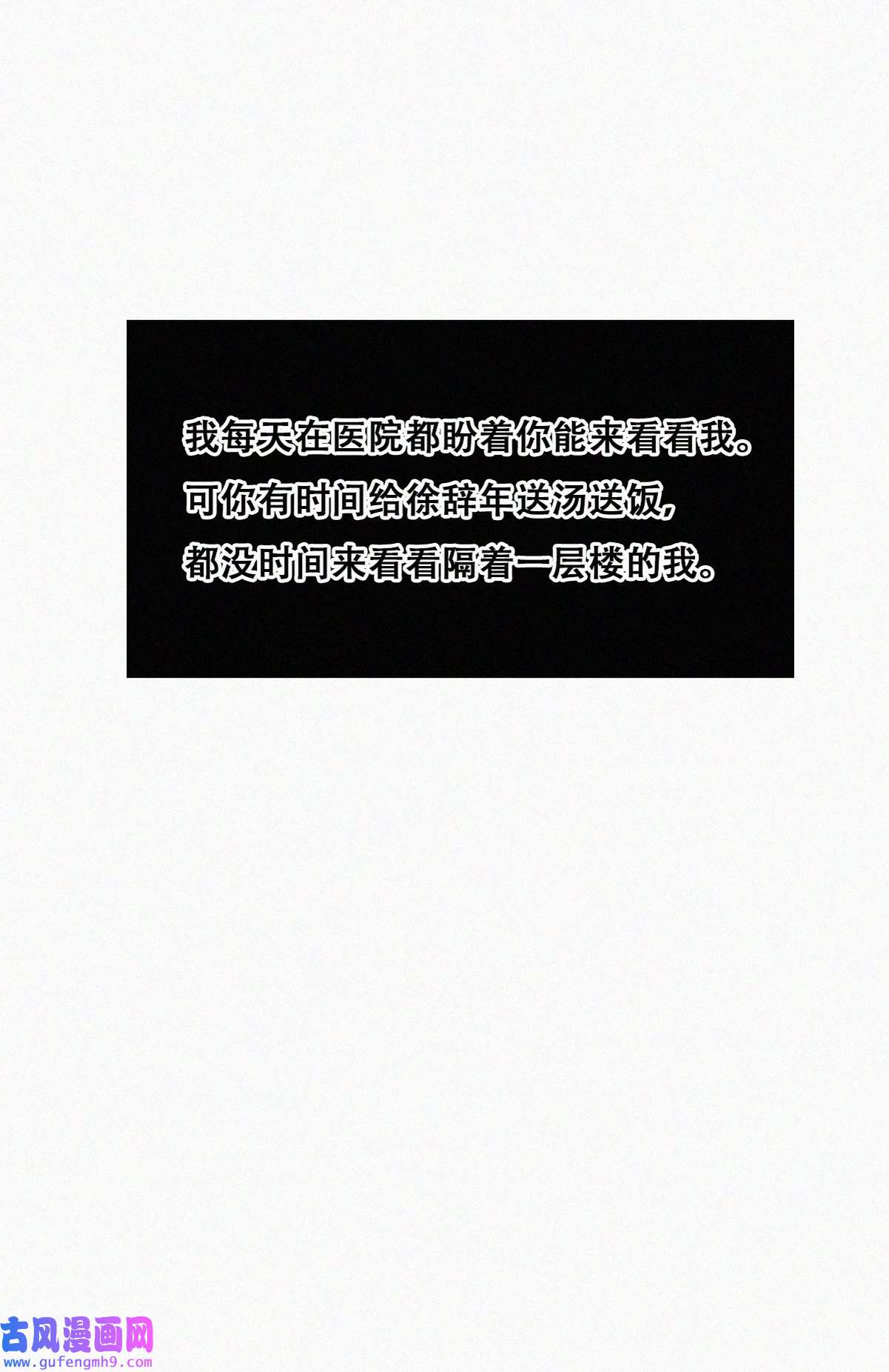 逆袭之好孕人生171 岳照的计划