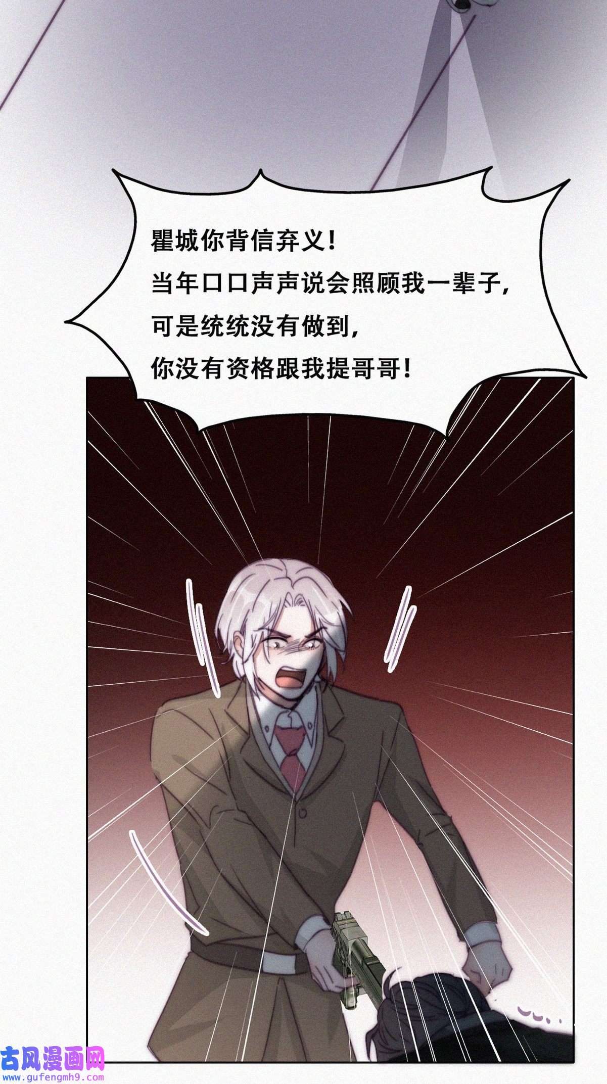 逆袭之好孕人生171 岳照的计划