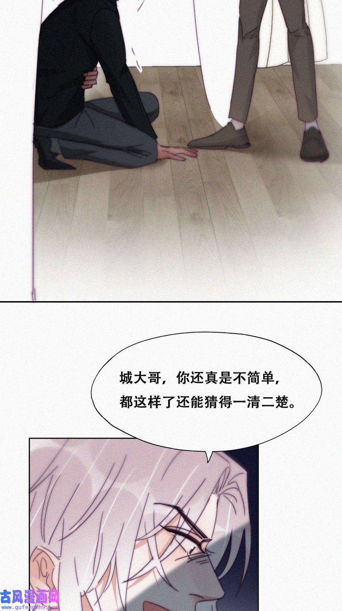 逆袭之好孕人生171 岳照的计划