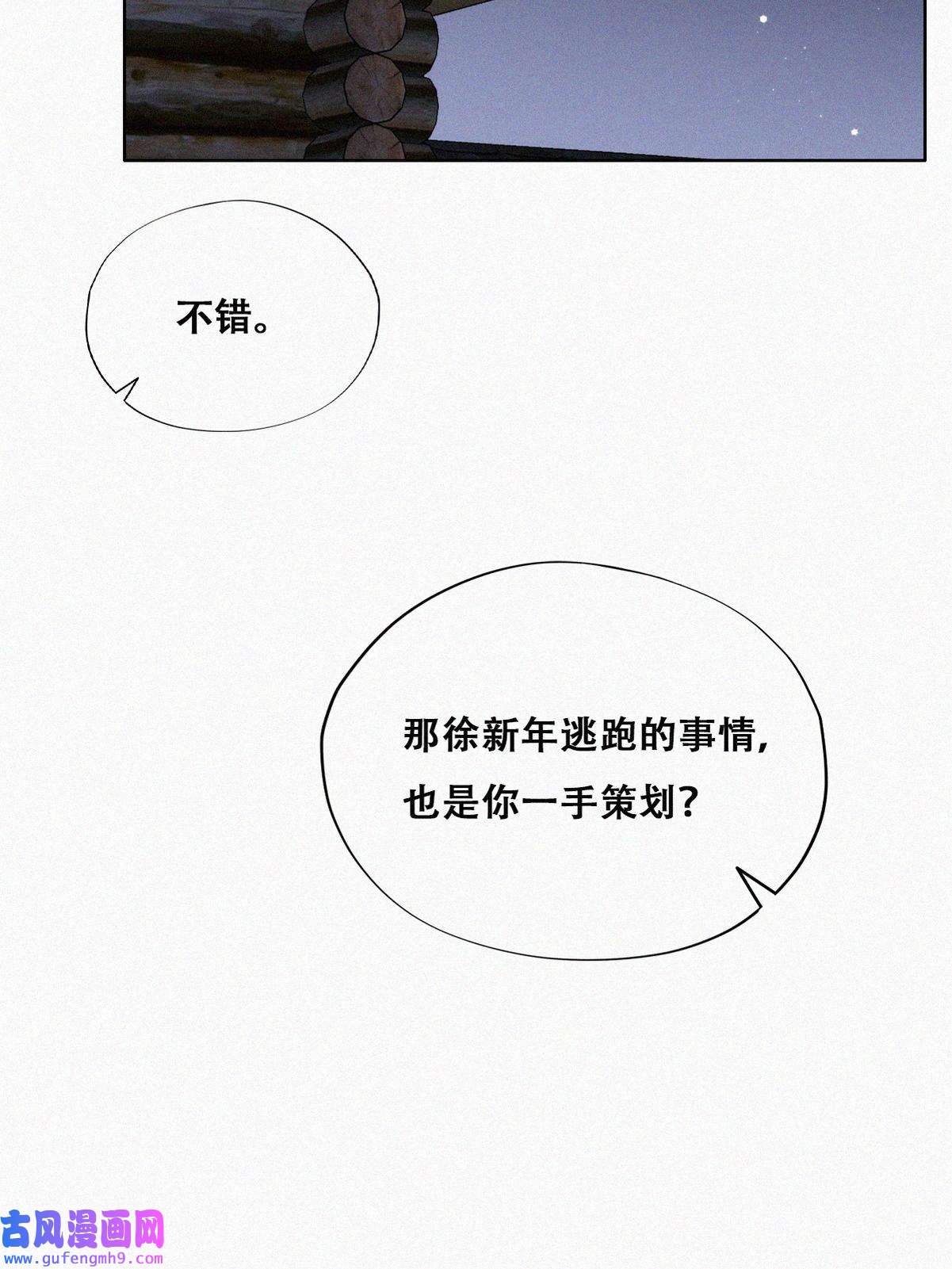 逆袭之好孕人生171 岳照的计划