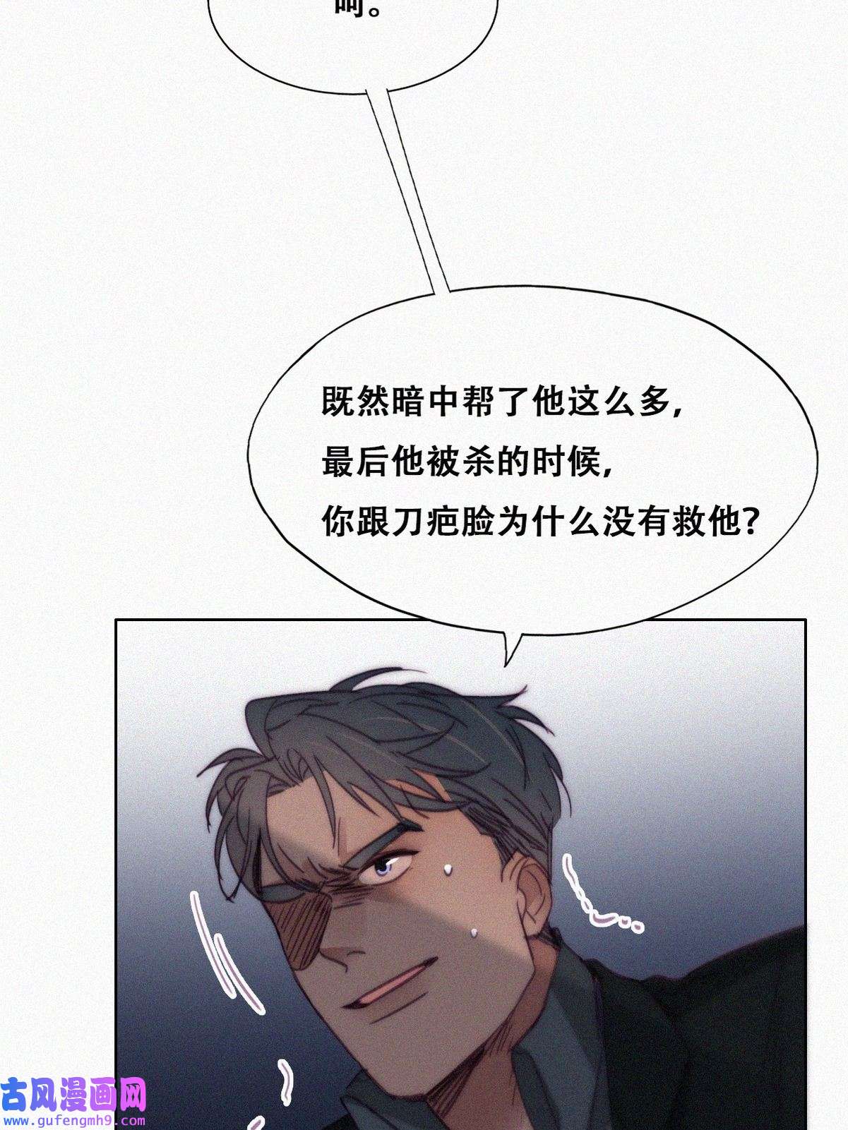 逆袭之好孕人生171 岳照的计划
