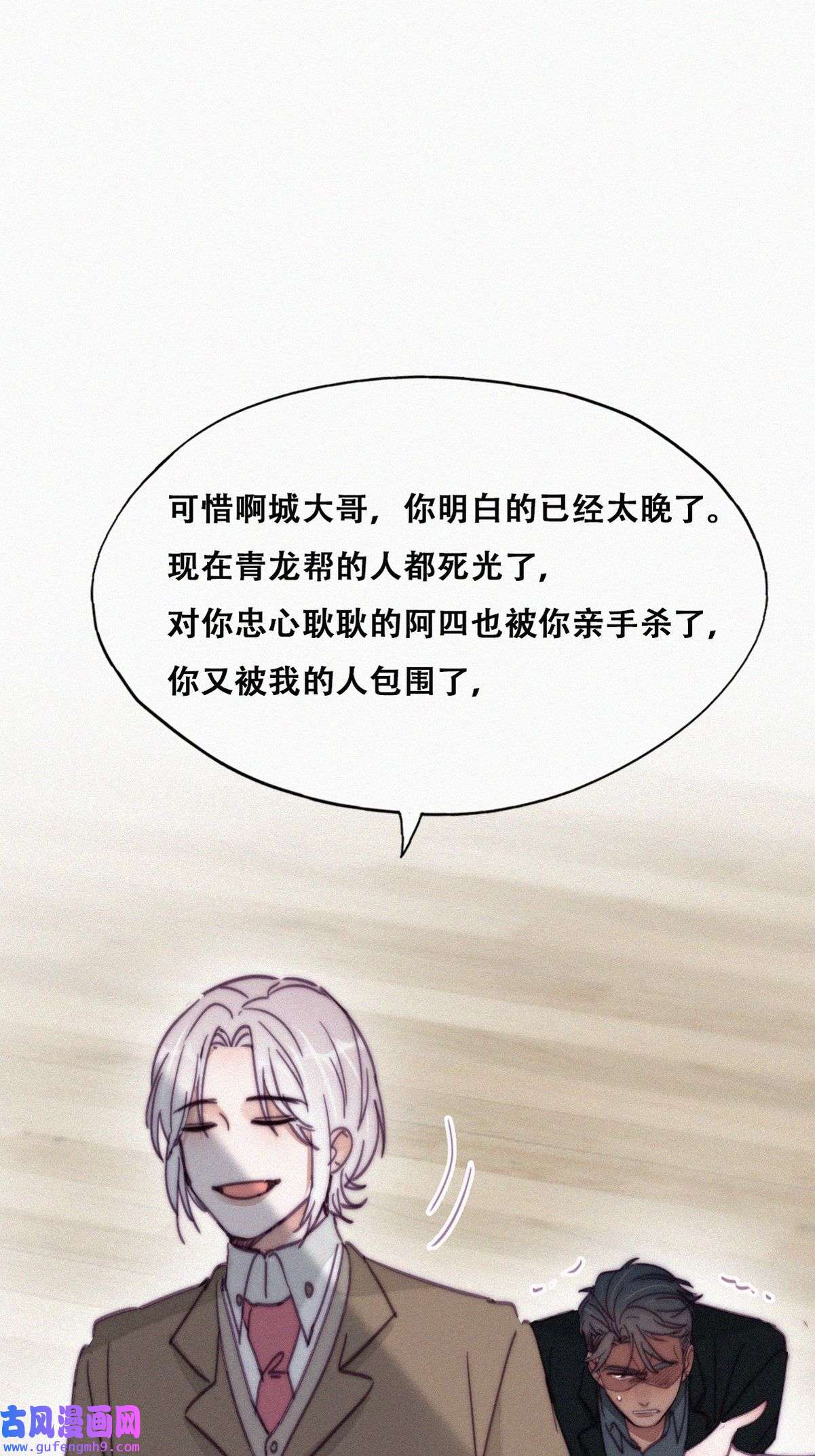 逆袭之好孕人生171 岳照的计划