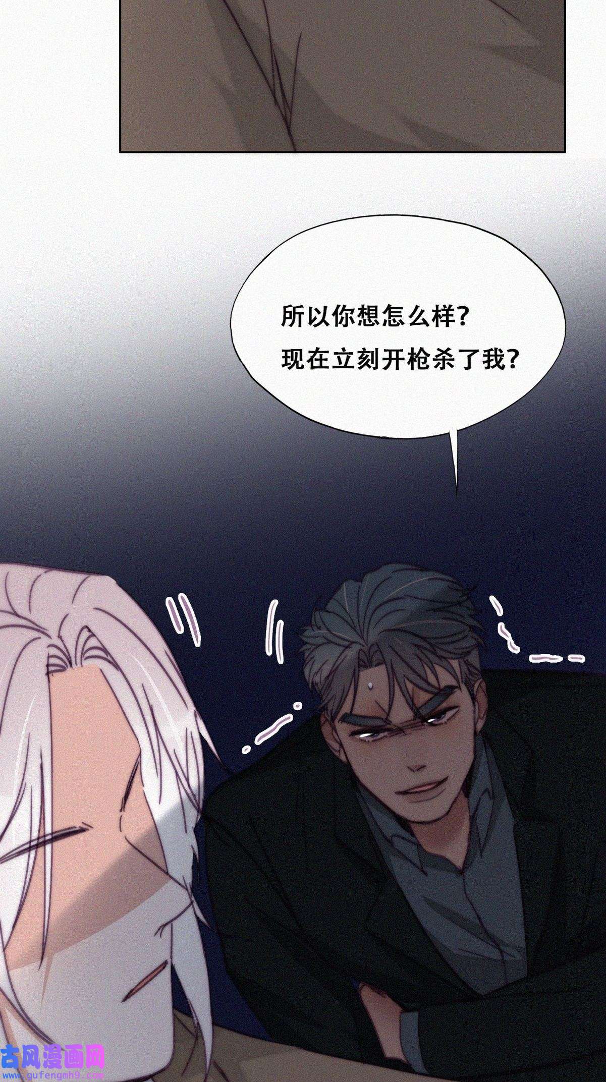 逆袭之好孕人生171 岳照的计划