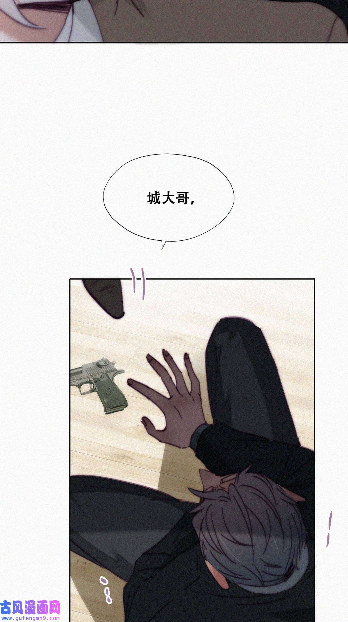 逆袭之好孕人生171 岳照的计划