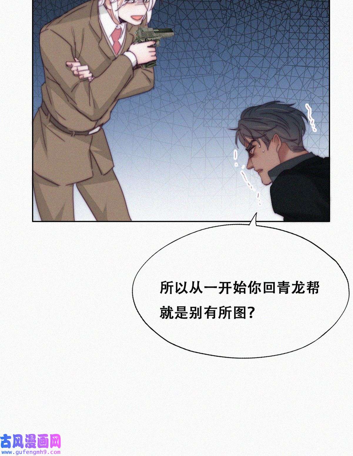 逆袭之好孕人生171 岳照的计划
