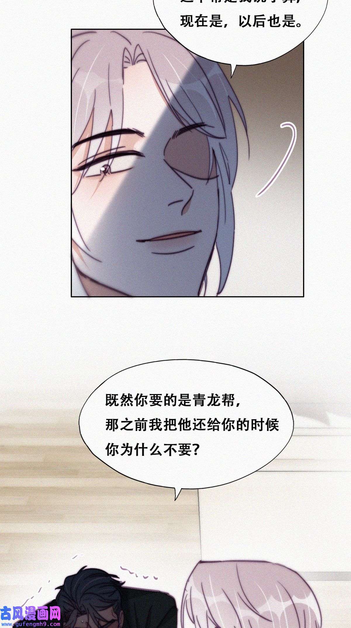 逆袭之好孕人生171 岳照的计划