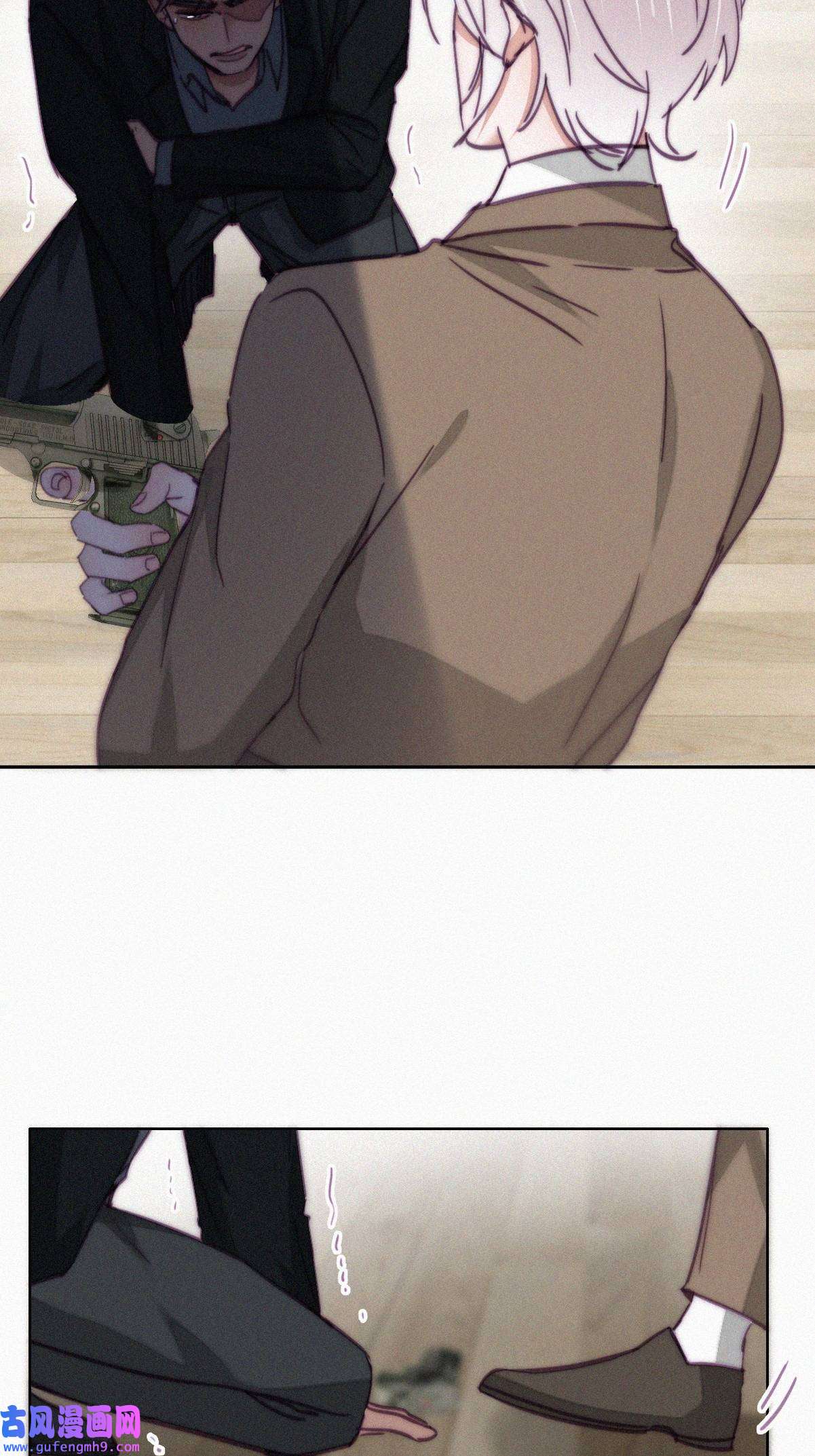 逆袭之好孕人生171 岳照的计划