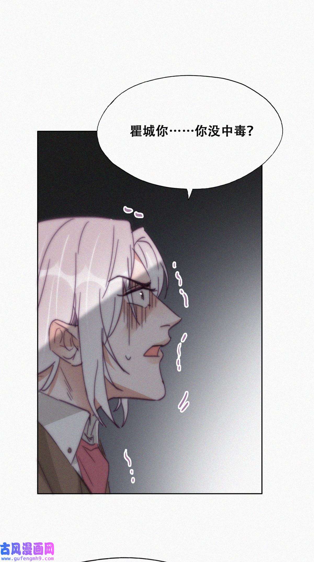 逆袭之好孕人生172 抓岳照