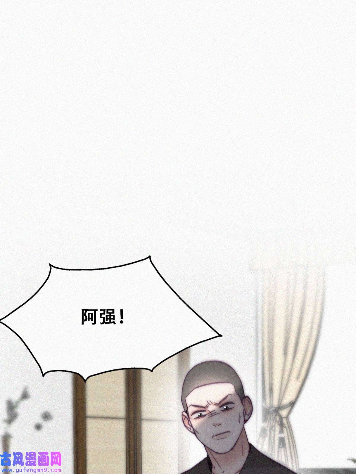 逆袭之好孕人生172 抓岳照