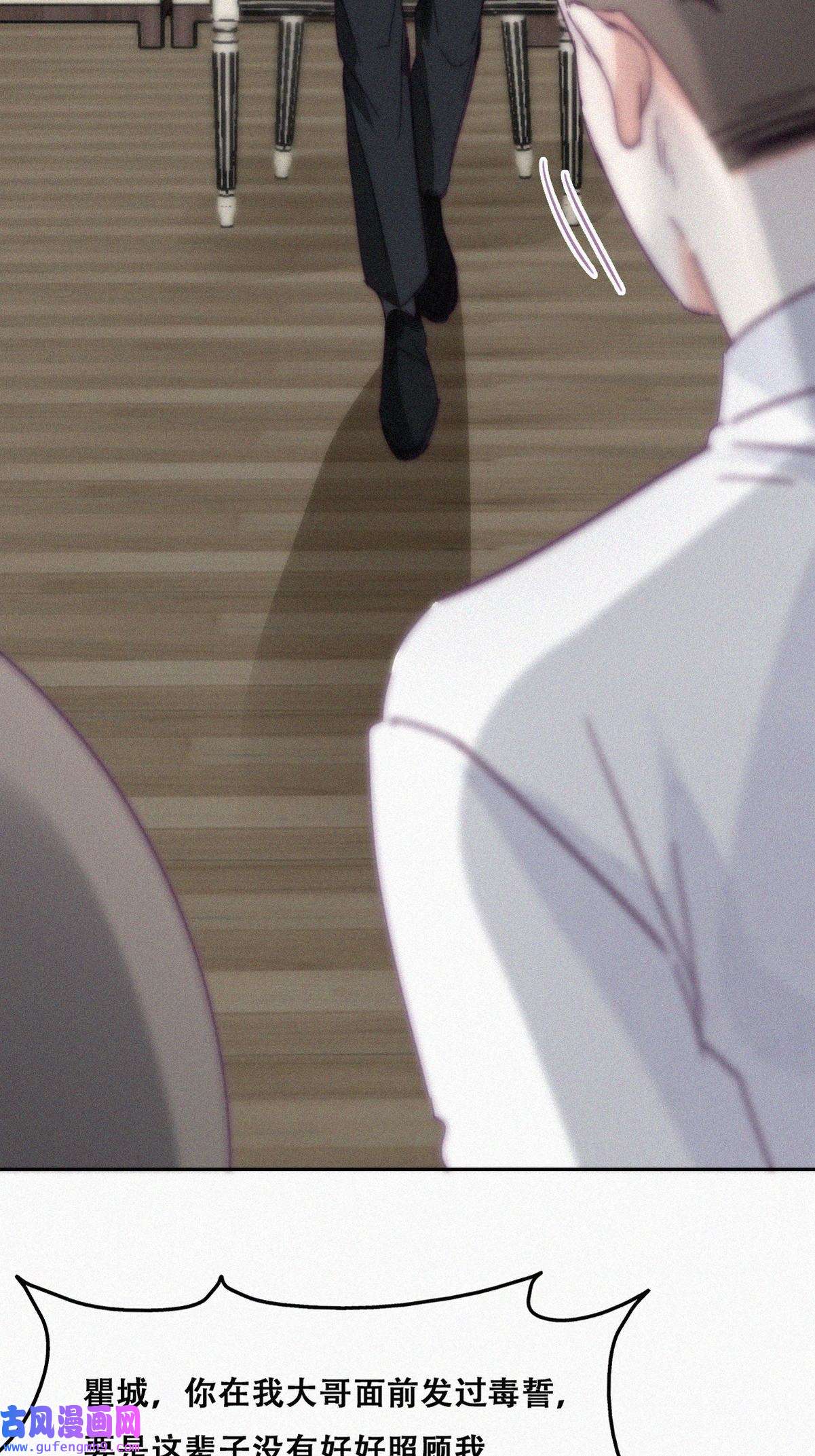 逆袭之好孕人生173 黑炭审岳照