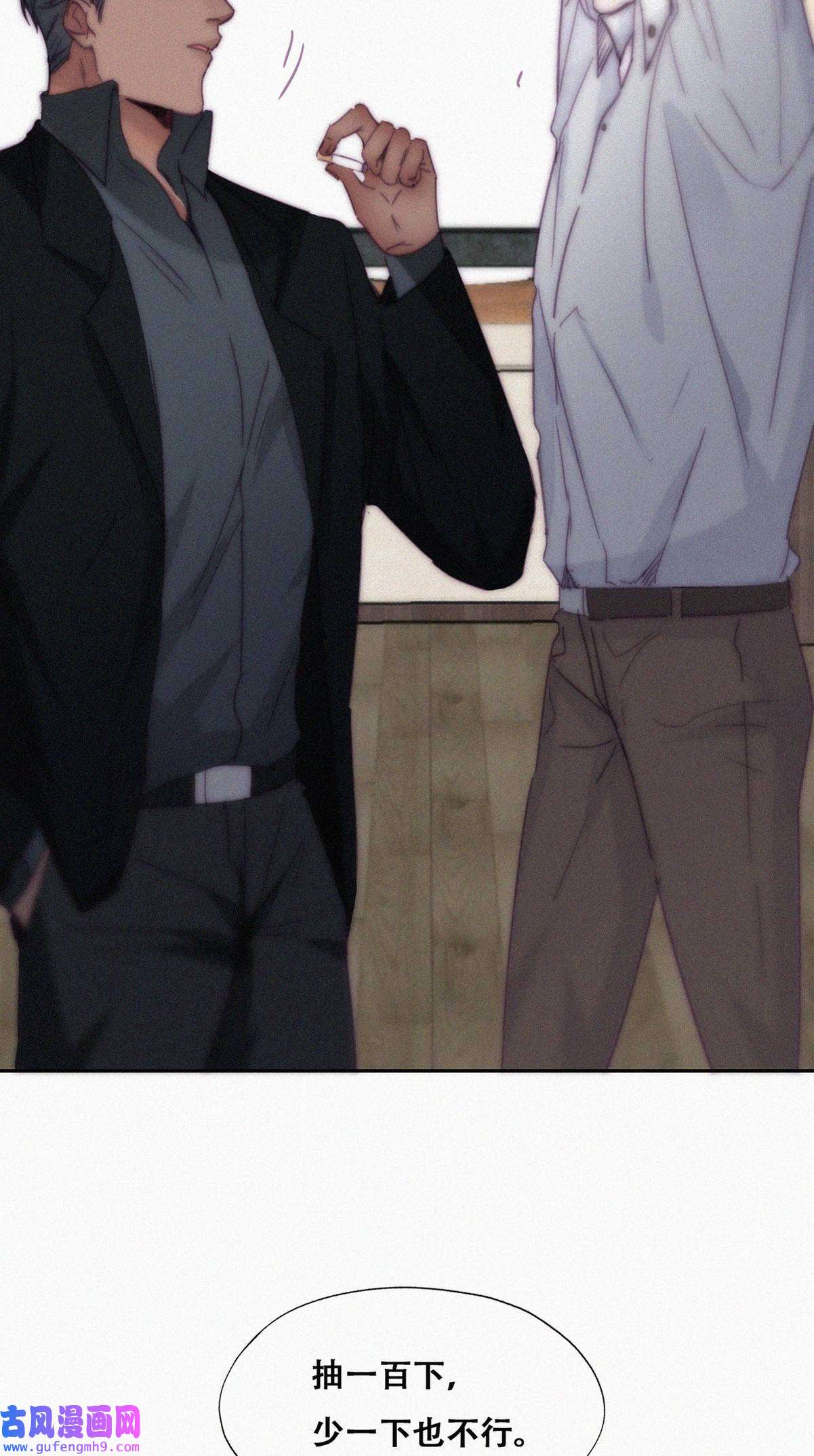逆袭之好孕人生173 黑炭审岳照