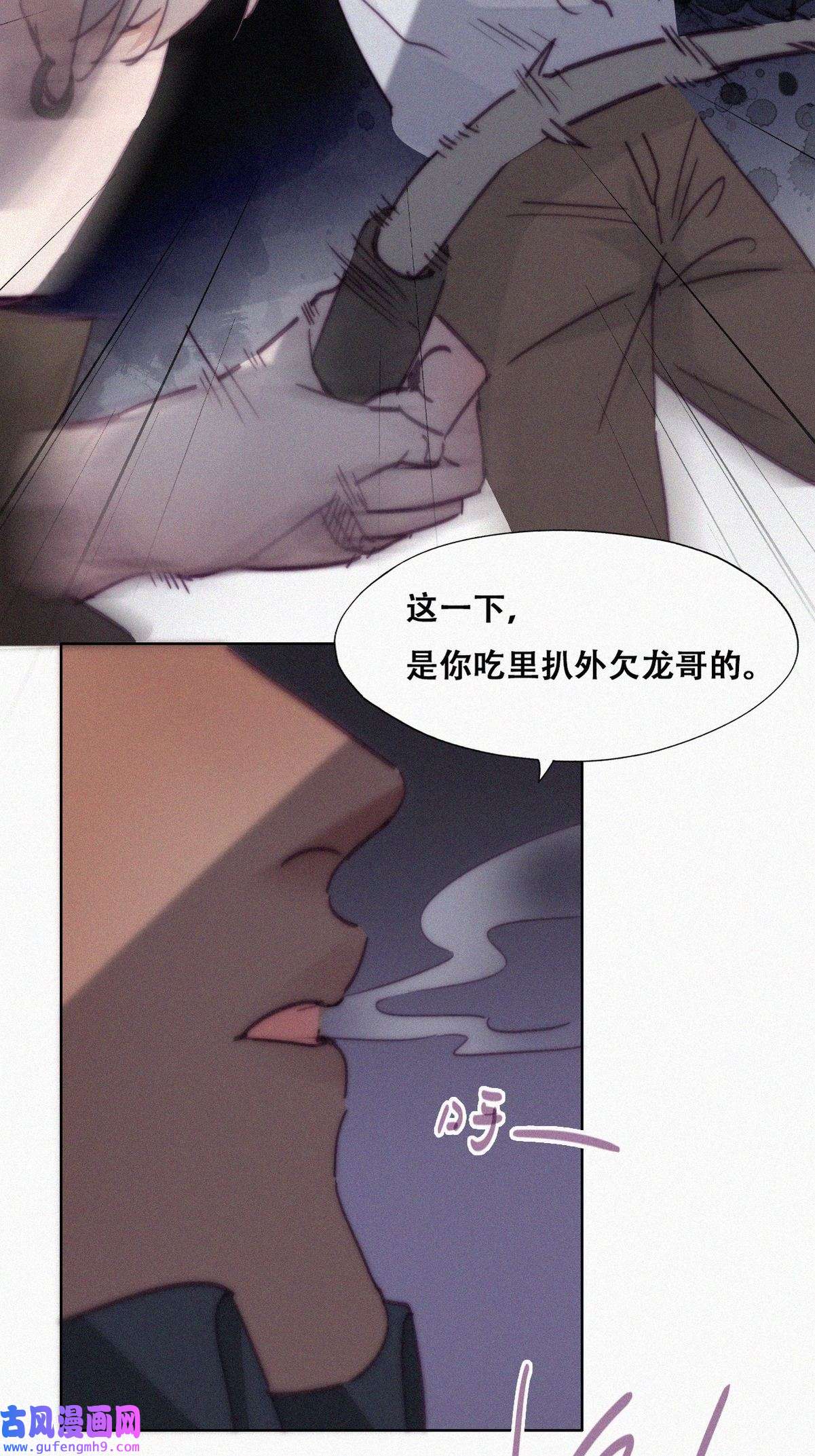 逆袭之好孕人生173 黑炭审岳照