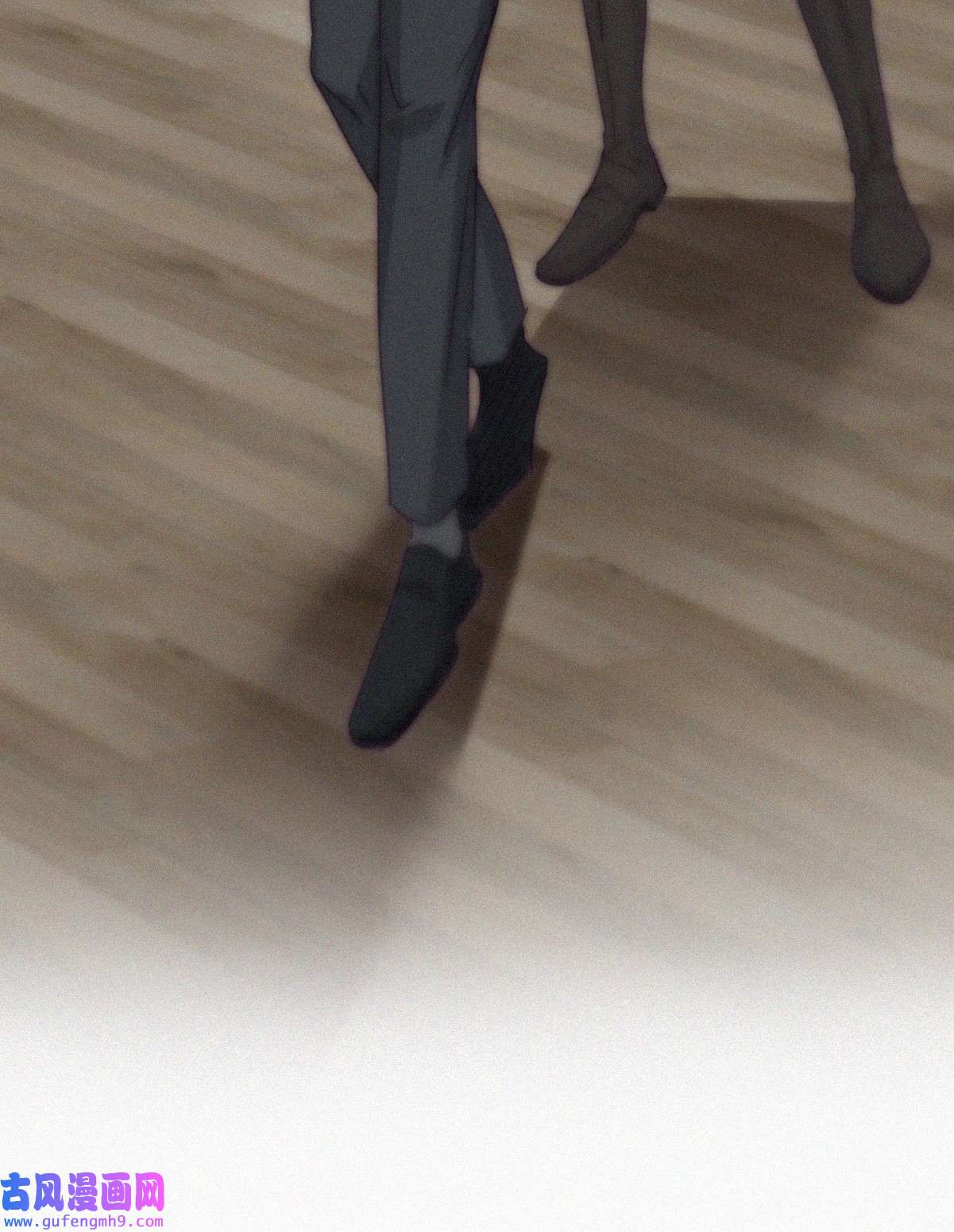 逆袭之好孕人生174 刀疤脸的目的