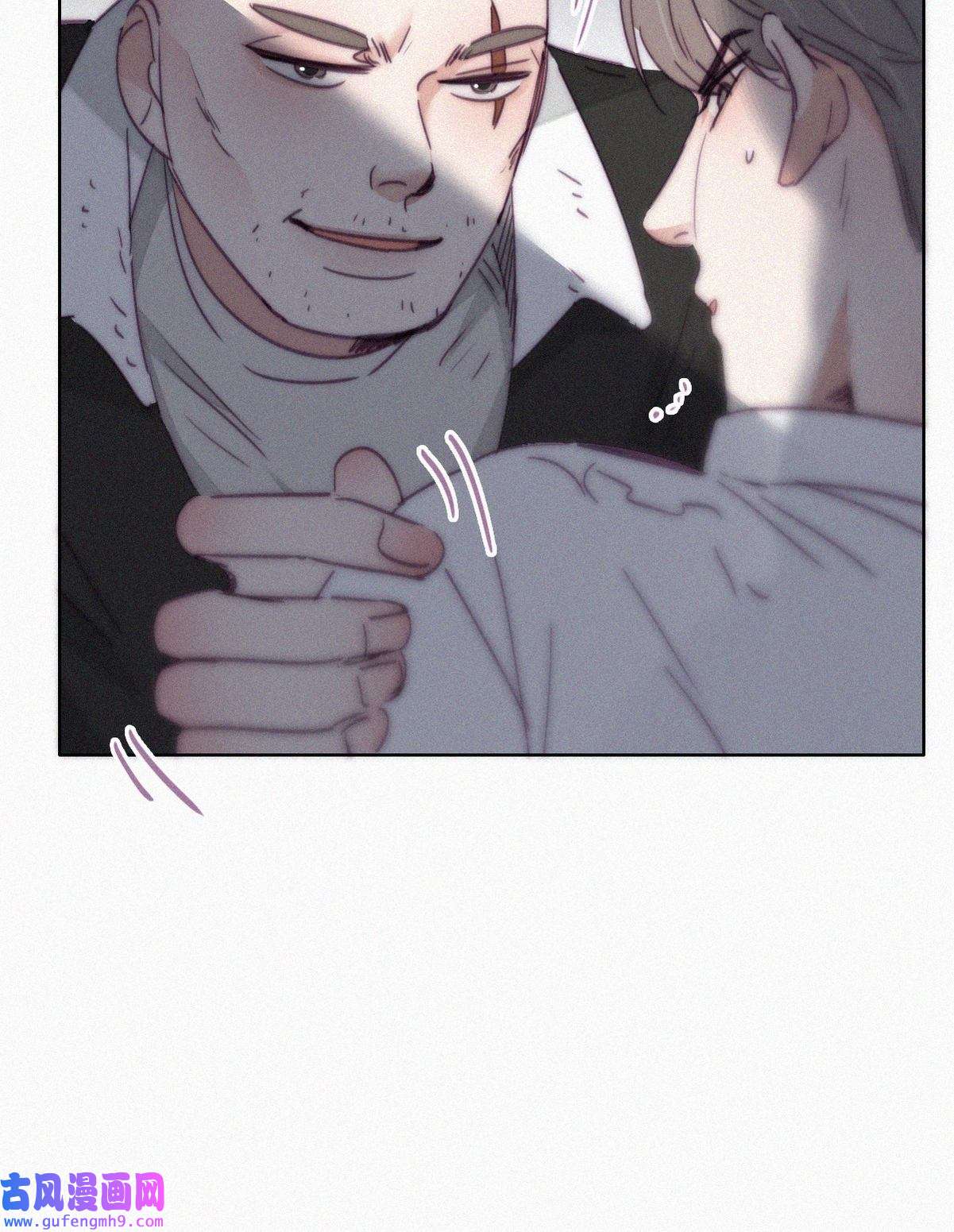 逆袭之好孕人生175 辞年受伤